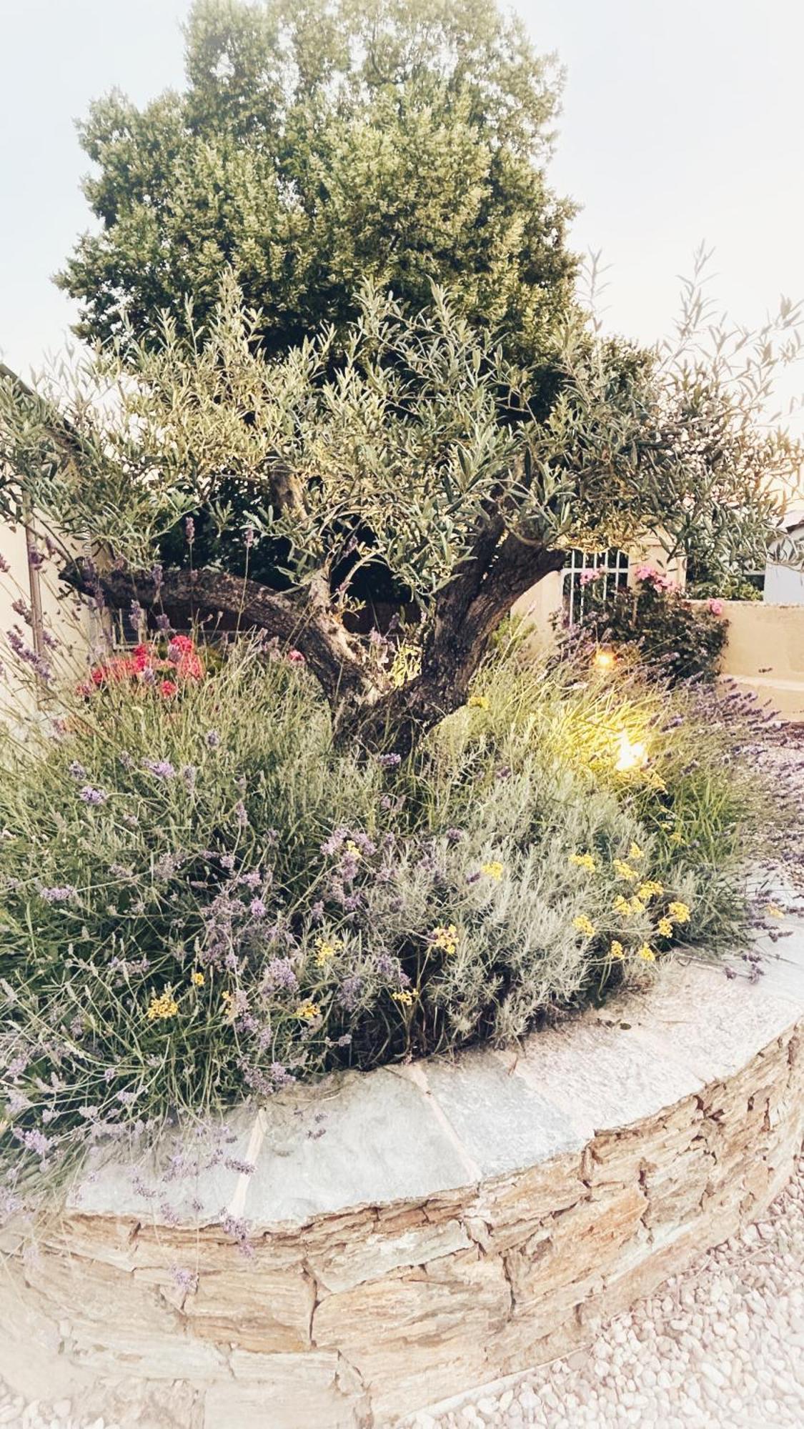 A Villa Di Rutali Luaran gambar